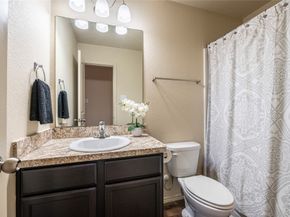 16419 Lazo Canyon Way, Houston TX 77049