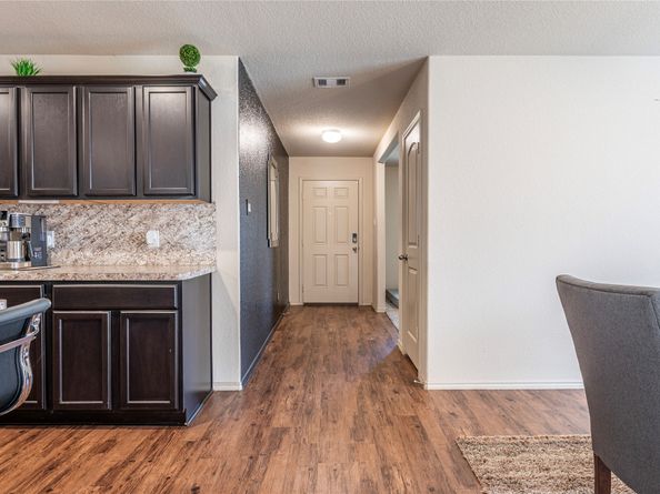 16419 Lazo Canyon Way, Houston TX 77049