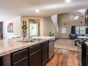 16419 Lazo Canyon Way, Houston TX 77049