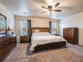 16419 Lazo Canyon Way, Houston TX 77049