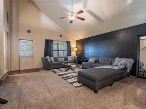 16419 Lazo Canyon Way, Houston TX 77049