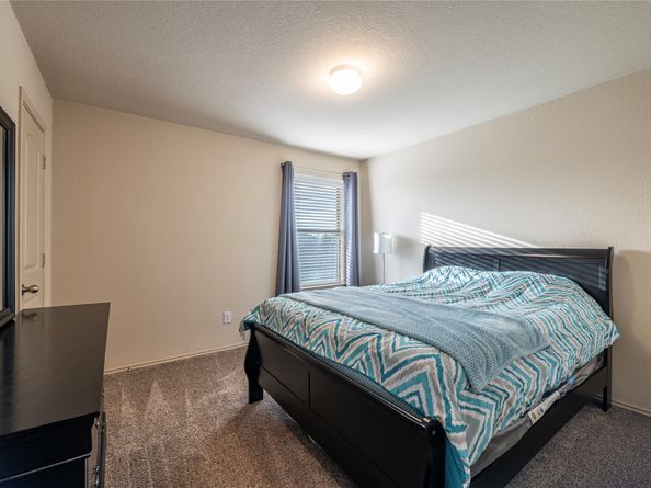 16419 Lazo Canyon Way, Houston TX 77049