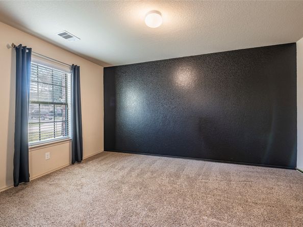 16419 Lazo Canyon Way, Houston TX 77049