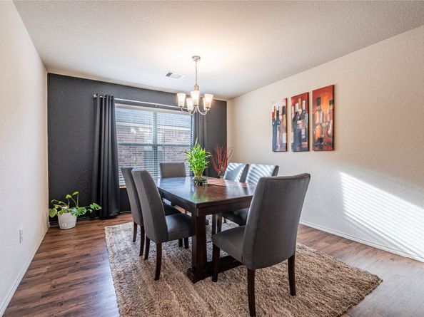 16419 Lazo Canyon Way, Houston TX 77049