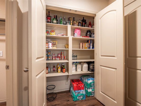 16419 Lazo Canyon Way, Houston TX 77049