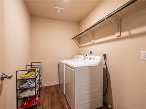 16419 Lazo Canyon Way, Houston TX 77049