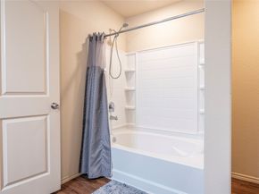 16419 Lazo Canyon Way, Houston TX 77049