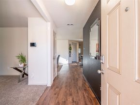 16419 Lazo Canyon Way, Houston TX 77049