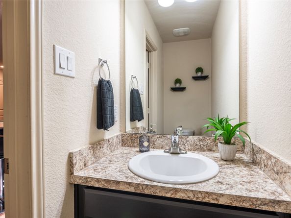 16419 Lazo Canyon Way, Houston TX 77049