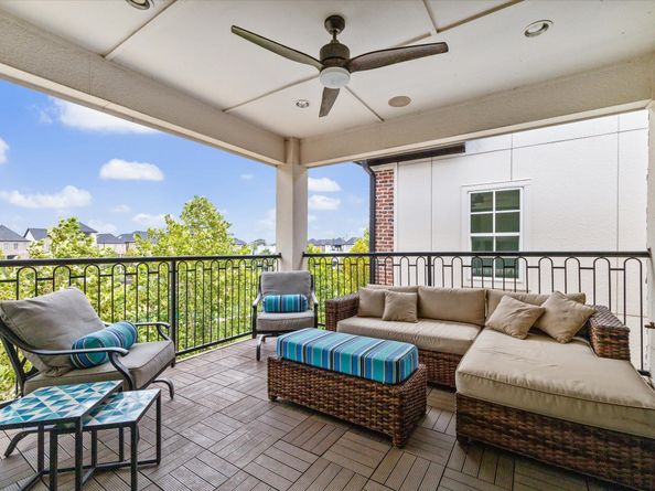 6114 Cottage Grove Lake Drive, Houston TX 77007