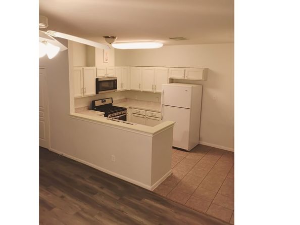 14538 Durham Chase Lane, Houston TX 77095