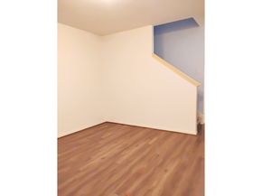 14538 Durham Chase Lane, Houston TX 77095