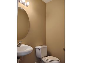 14538 Durham Chase Lane, Houston TX 77095