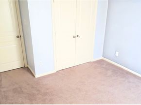 14538 Durham Chase Lane, Houston TX 77095