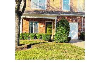 14538 Durham Chase Lane, Houston TX 77095