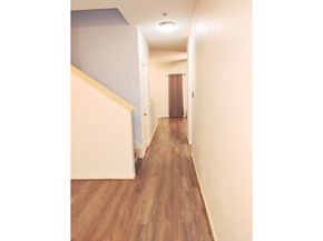 14538 Durham Chase Lane, Houston TX 77095