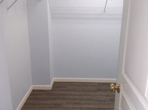 14538 Durham Chase Lane, Houston TX 77095