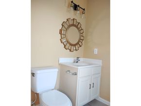 14538 Durham Chase Lane, Houston TX 77095