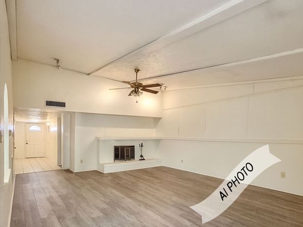 4726 Cairnleigh Drive, Houston TX 77084