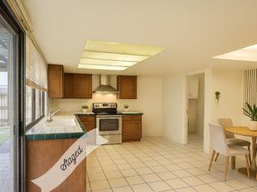 4726 Cairnleigh Drive, Houston TX 77084