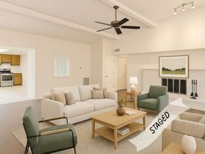 4726 Cairnleigh Drive, Houston TX 77084