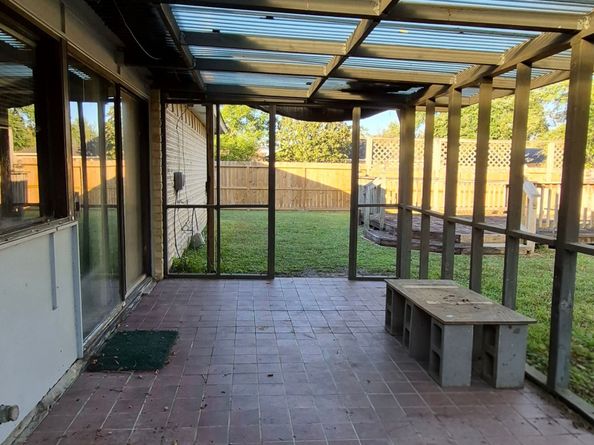 4726 Cairnleigh Drive, Houston TX 77084