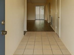 4726 Cairnleigh Drive, Houston TX 77084