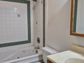 4726 Cairnleigh Drive, Houston TX 77084