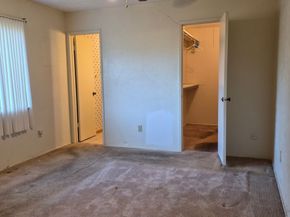 4726 Cairnleigh Drive, Houston TX 77084