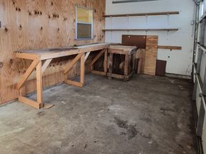 4726 Cairnleigh Drive, Houston TX 77084