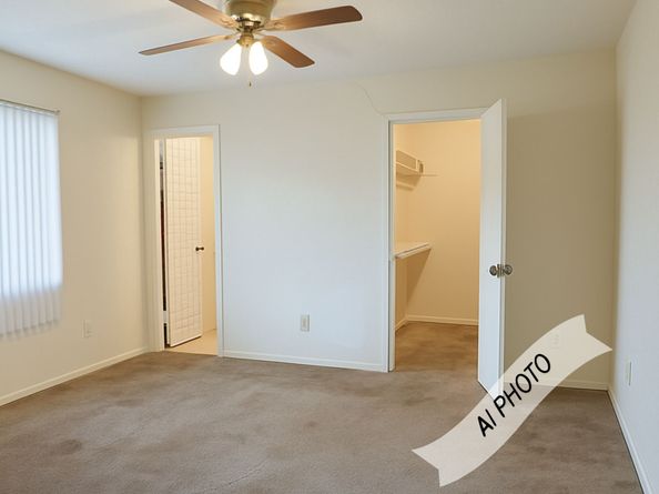 4726 Cairnleigh Drive, Houston TX 77084