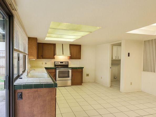 4726 Cairnleigh Drive, Houston TX 77084