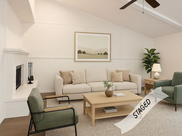 4726 Cairnleigh Drive, Houston TX 77084