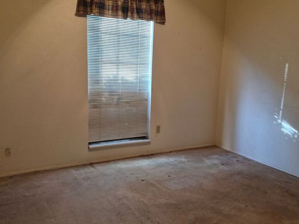 4726 Cairnleigh Drive, Houston TX 77084