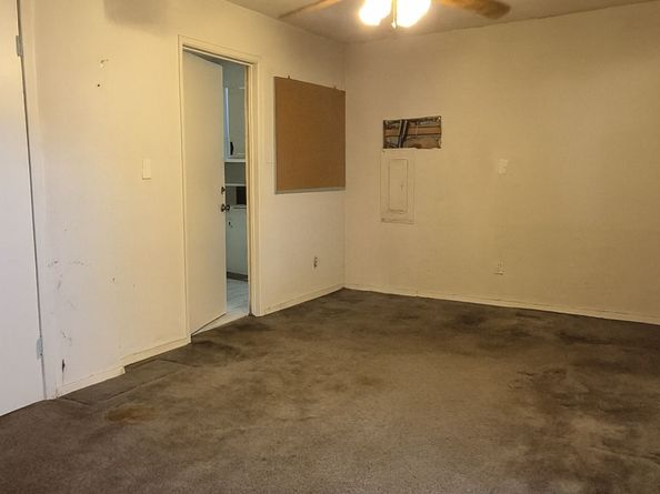 4726 Cairnleigh Drive, Houston TX 77084