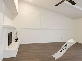 4726 Cairnleigh Drive, Houston TX 77084