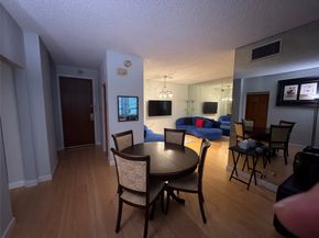 5150 Hidalgo Street 603, Houston TX 77056