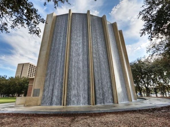 5150 Hidalgo Street 603, Houston TX 77056