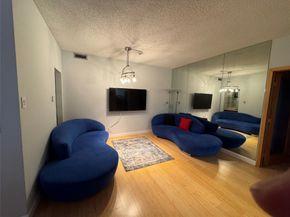 5150 Hidalgo Street 603, Houston TX 77056