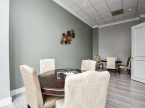 5150 Hidalgo Street 603, Houston TX 77056