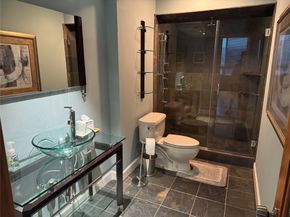 5150 Hidalgo Street 603, Houston TX 77056