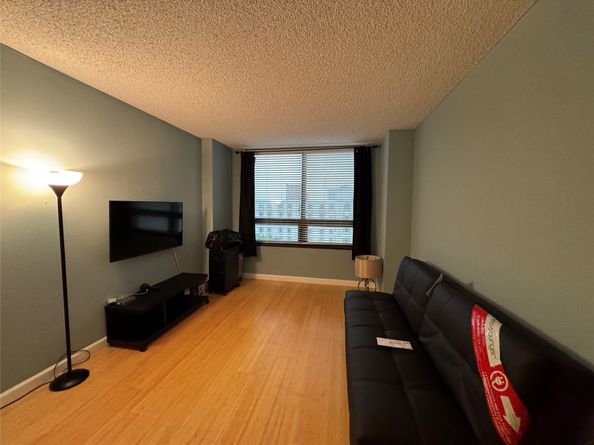 5150 Hidalgo Street 603, Houston TX 77056