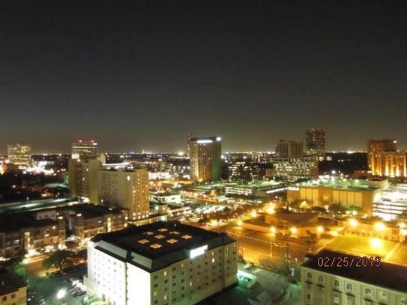 5150 Hidalgo Street 603, Houston TX 77056