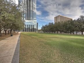 5150 Hidalgo Street 603, Houston TX 77056