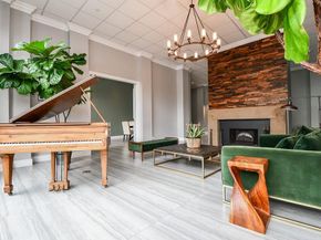 5150 Hidalgo Street 603, Houston TX 77056