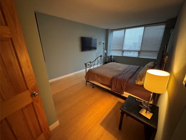 5150 Hidalgo Street 603, Houston TX 77056