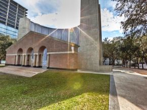 5150 Hidalgo Street 603, Houston TX 77056