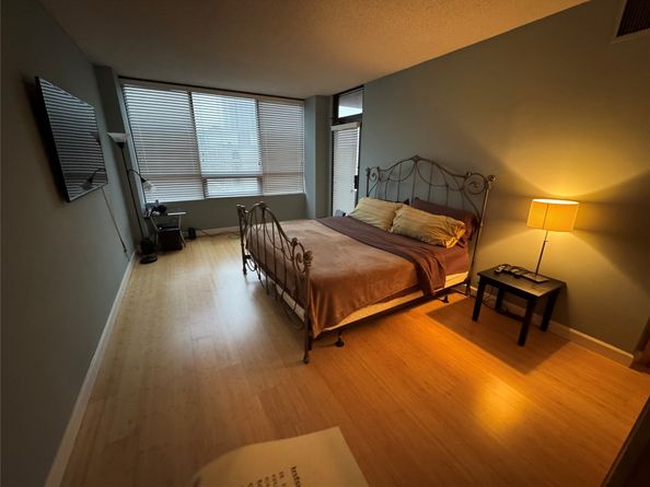 5150 Hidalgo Street 603, Houston TX 77056