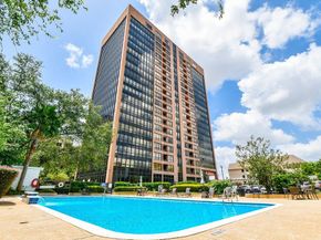 5150 Hidalgo Street 603, Houston TX 77056