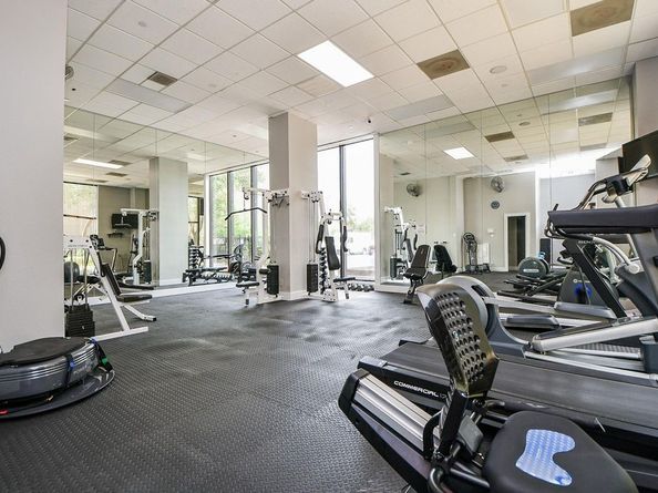 5150 Hidalgo Street 603, Houston TX 77056